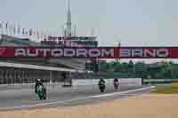 Slovakia-Ring;event-digital-images;motorbikes;no-limits;peter-wileman-photography;trackday;trackday-digital-images